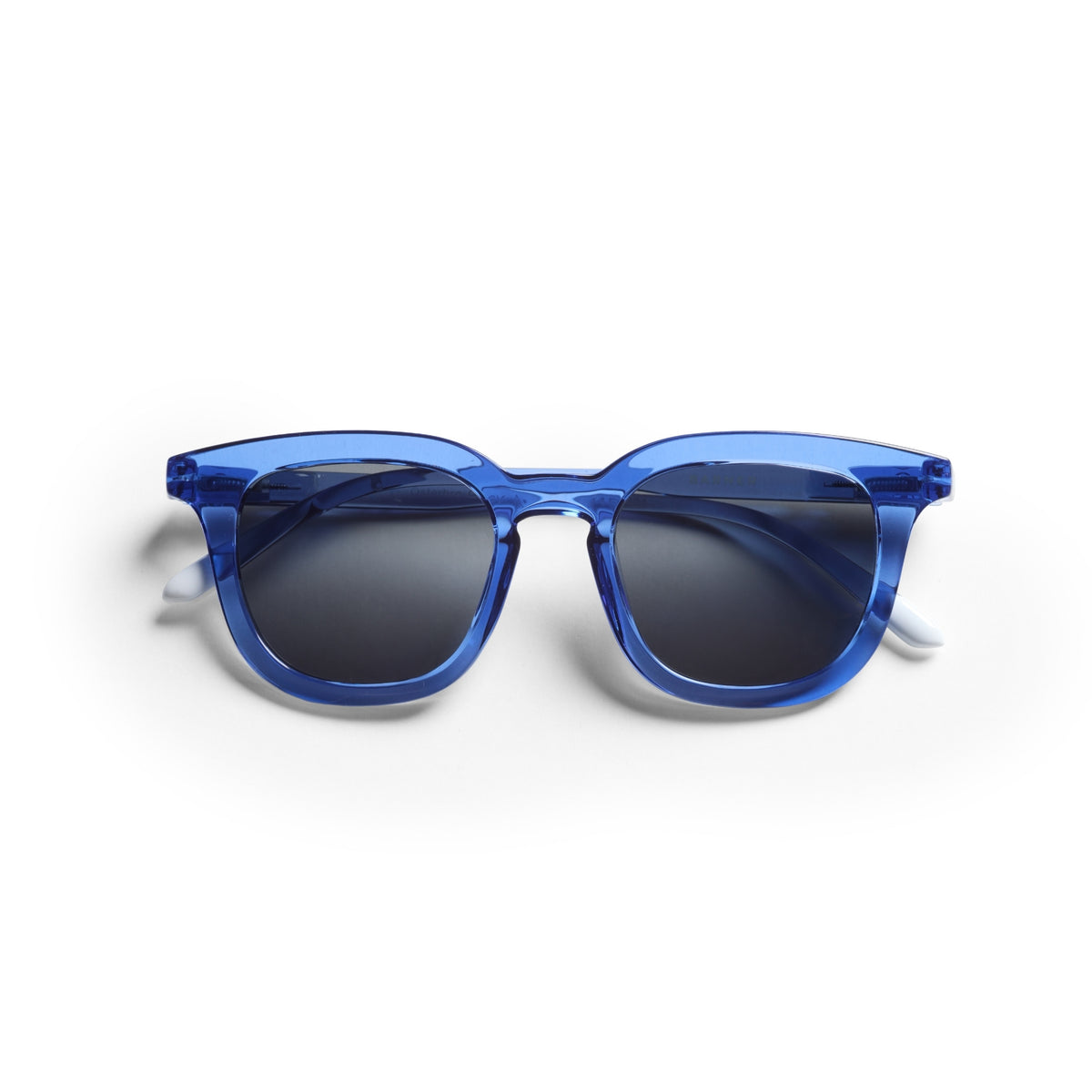 Osterbro Glossy Sun