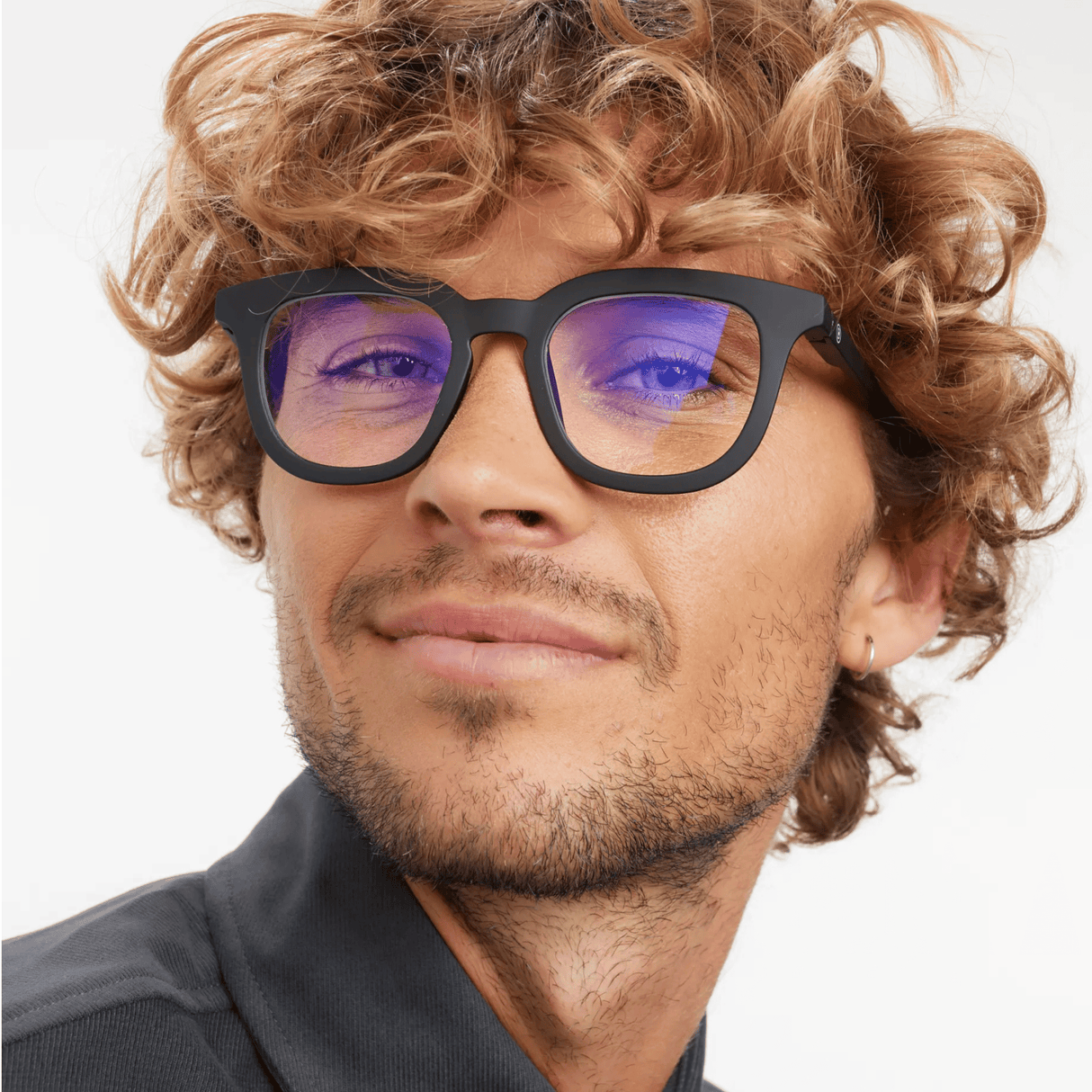Osterbro Matte
