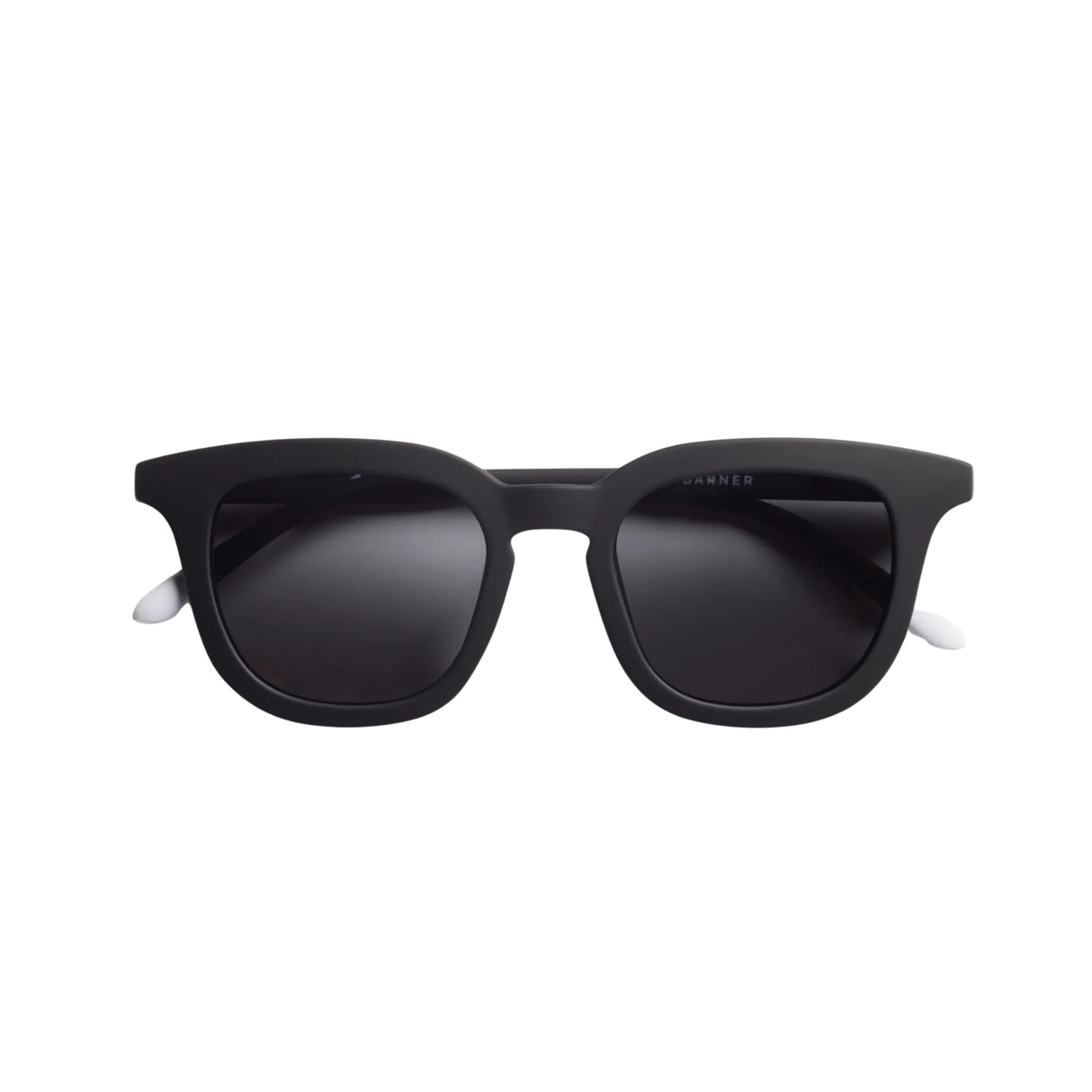 Osterbro Matte Sun