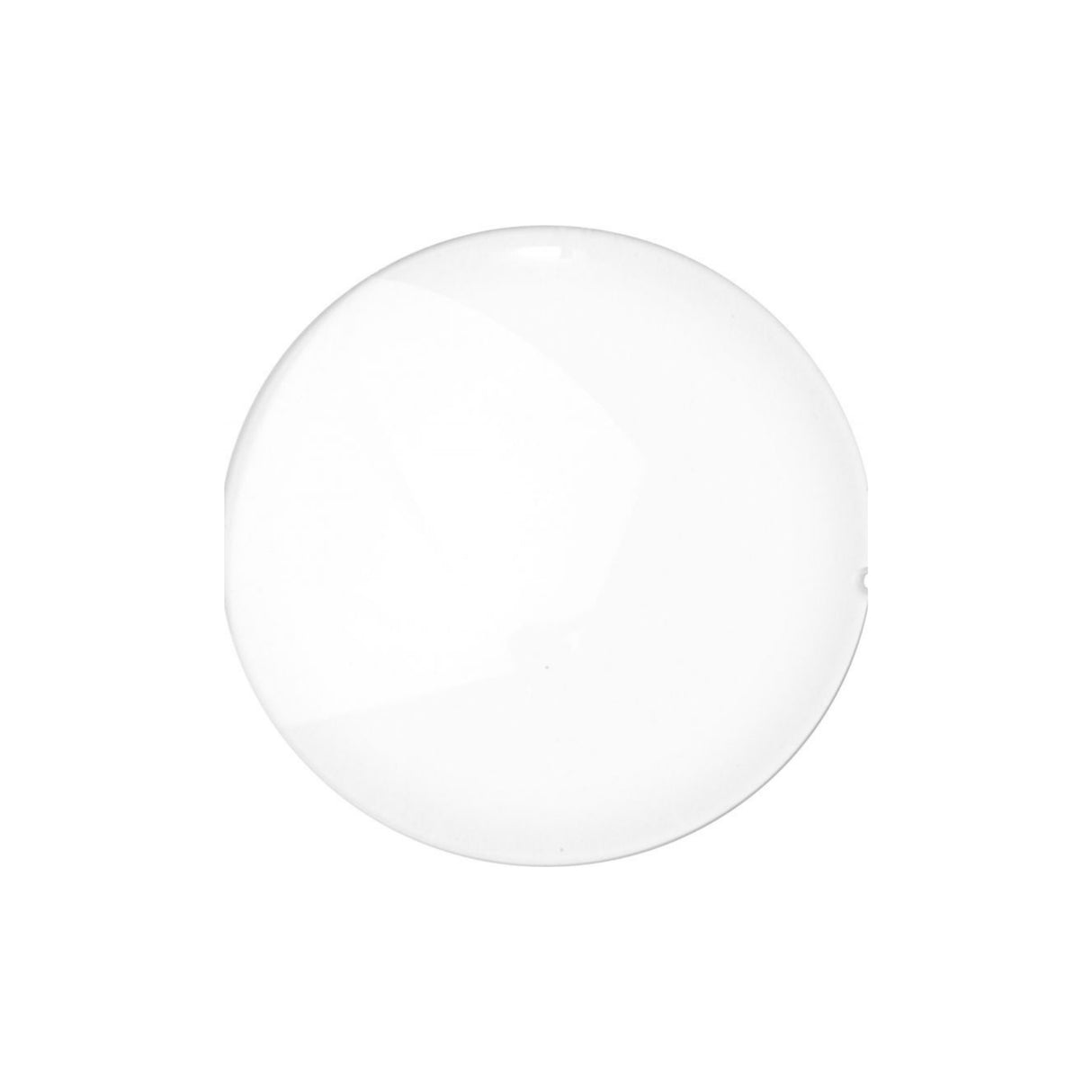 Lun.de lecture plast. Soft-Touch