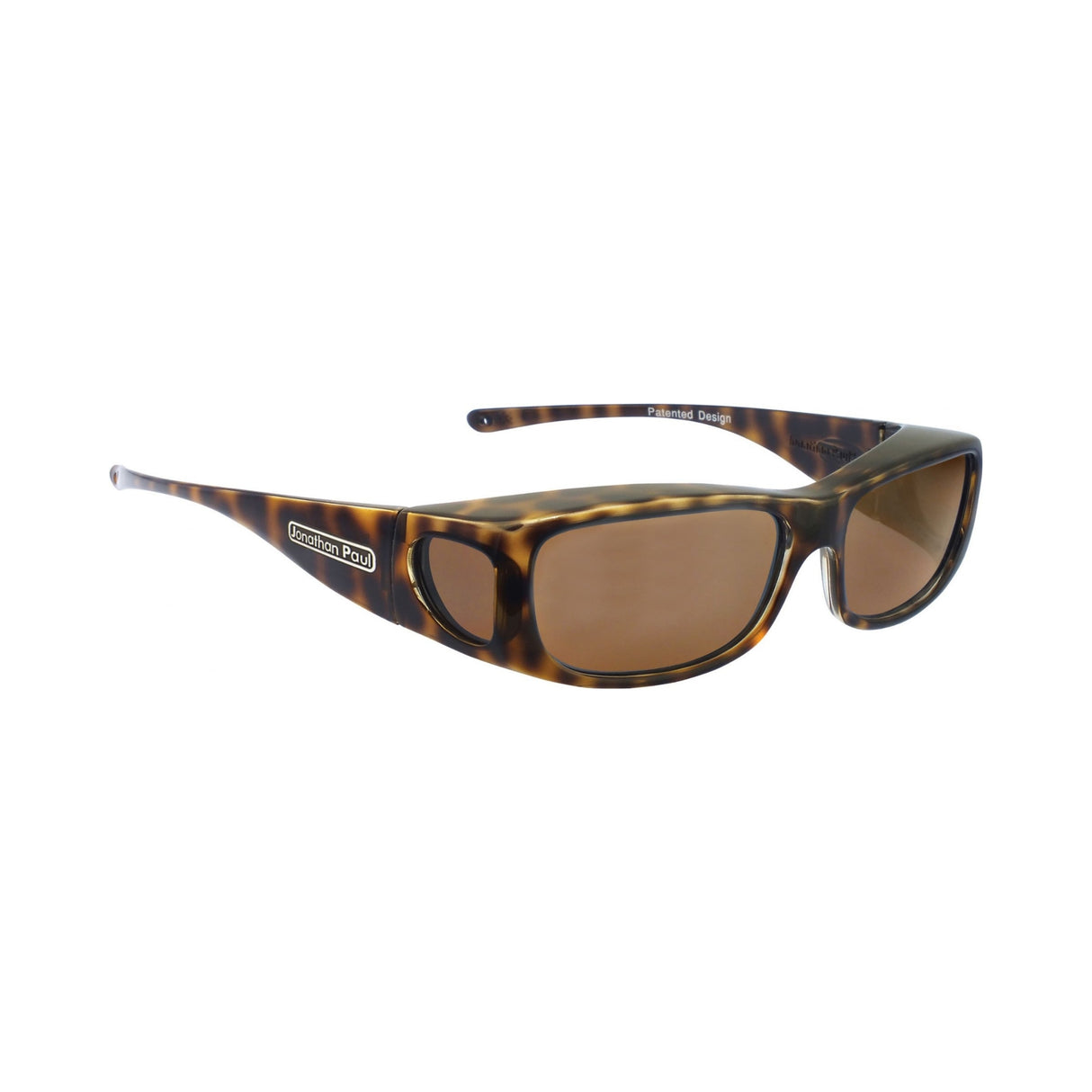 Jonathan Paul Sabre Überbrille