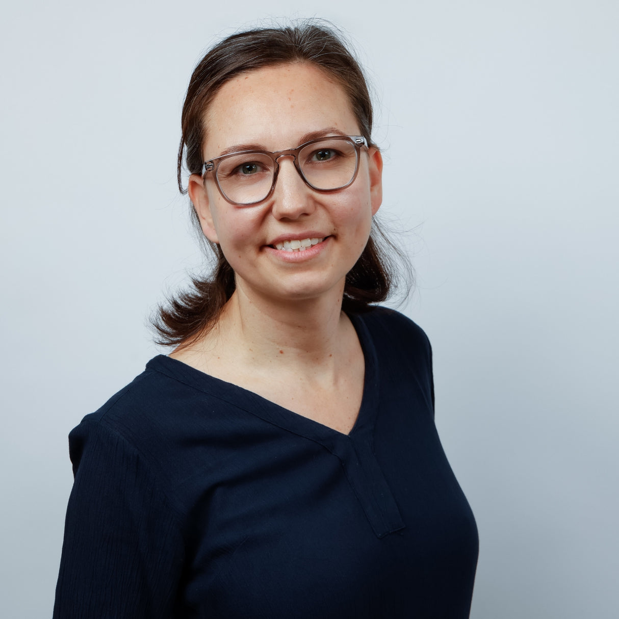 Lun.de lecture plast. Soft-Touch