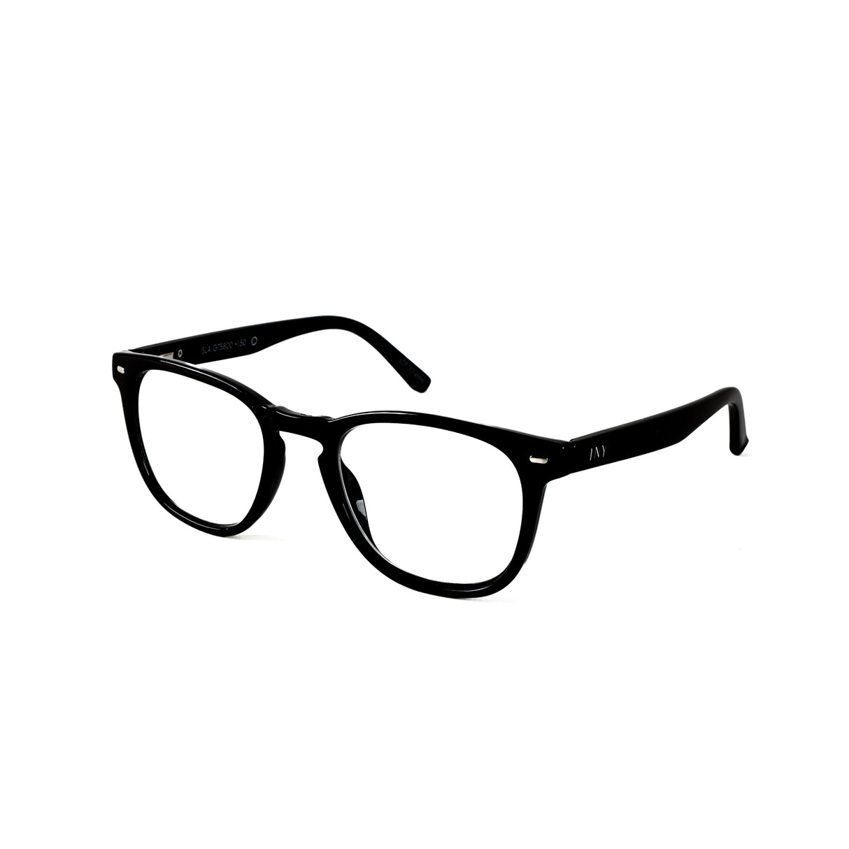 Lun.de lecture plast. Soft-Touch