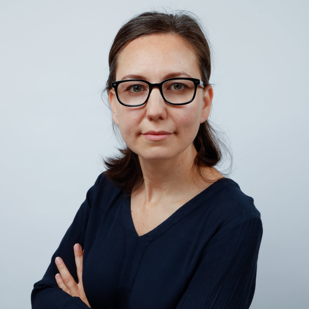 Lun.de lecture plast. Soft-Touch