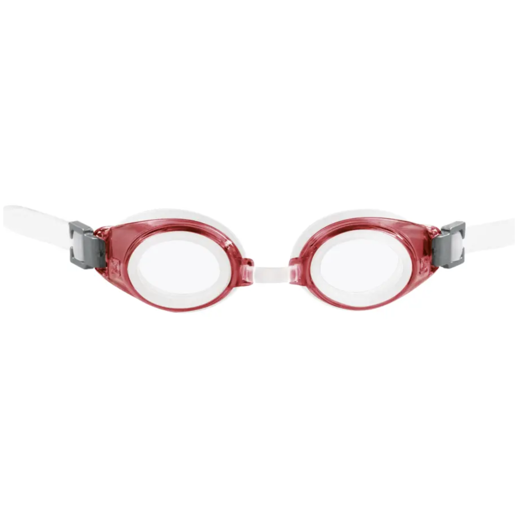 Lunettes de natation Ocean RX