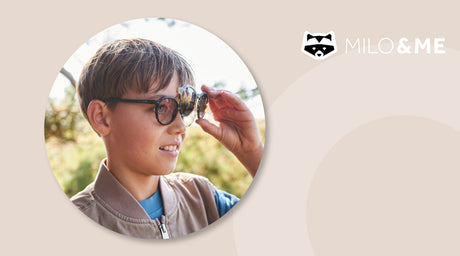 Das Milo & Me Update 2026 ist da
