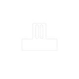 Preisschilder, formstabil