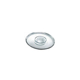 Coussinet Air-Titanium ovale