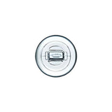 Coussinet rond en silicone