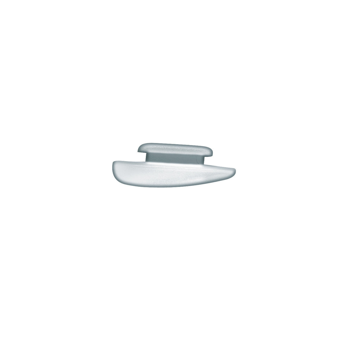 Coussinet en silicone « Système 3 »