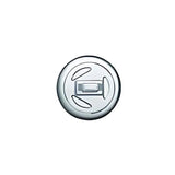 Serviettes Primadonna