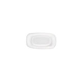 Silikonpad ''System 3 Air Tec''