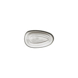 Silikonpad ''System 3 Air Tec''