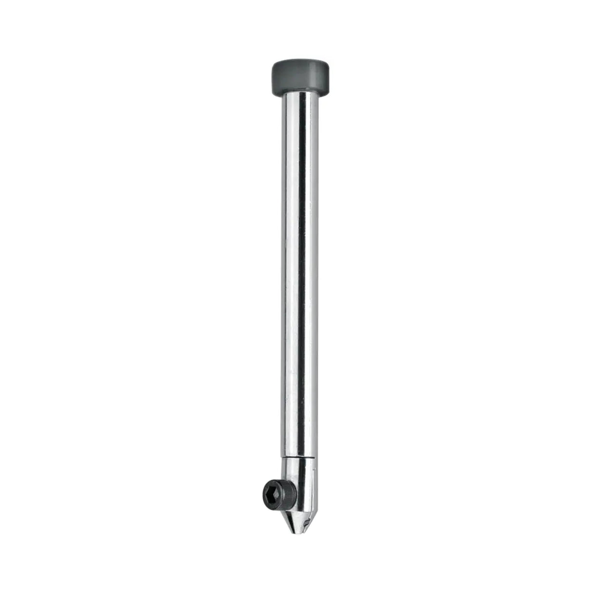 Outil d'assemblage pour supports de pont Beta Titan
