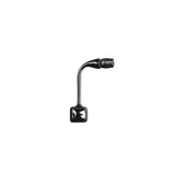 Seitenstegstütze Beta Titan