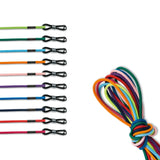 Cordon pour lunettes d'enfants