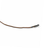 cordon de lunettes