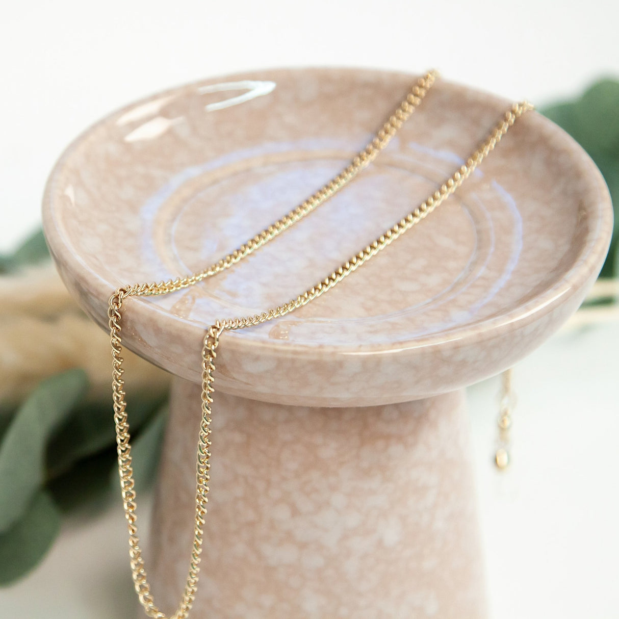 Chaîne de lunettes Florence