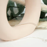 Chaîne de lunettes Florence