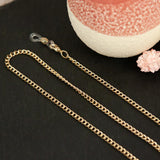 Chaîne de lunettes Florence