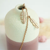 Chaîne de lunettes de Vérone