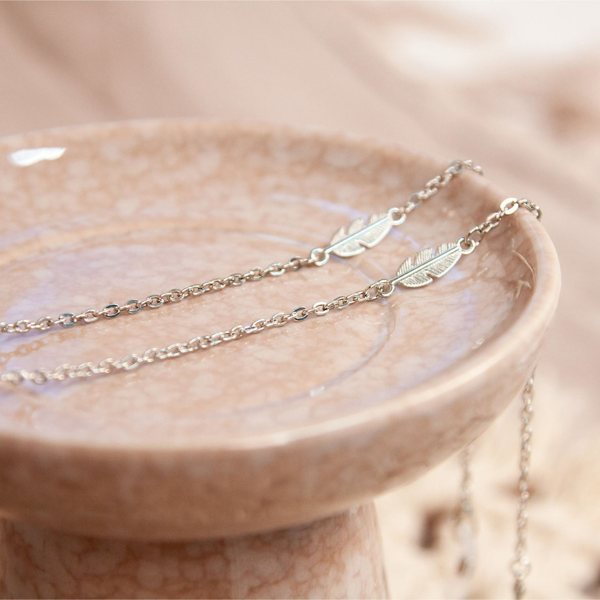 Chaîne de lunettes de Vérone