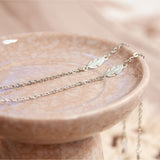 Chaîne de lunettes de Vérone