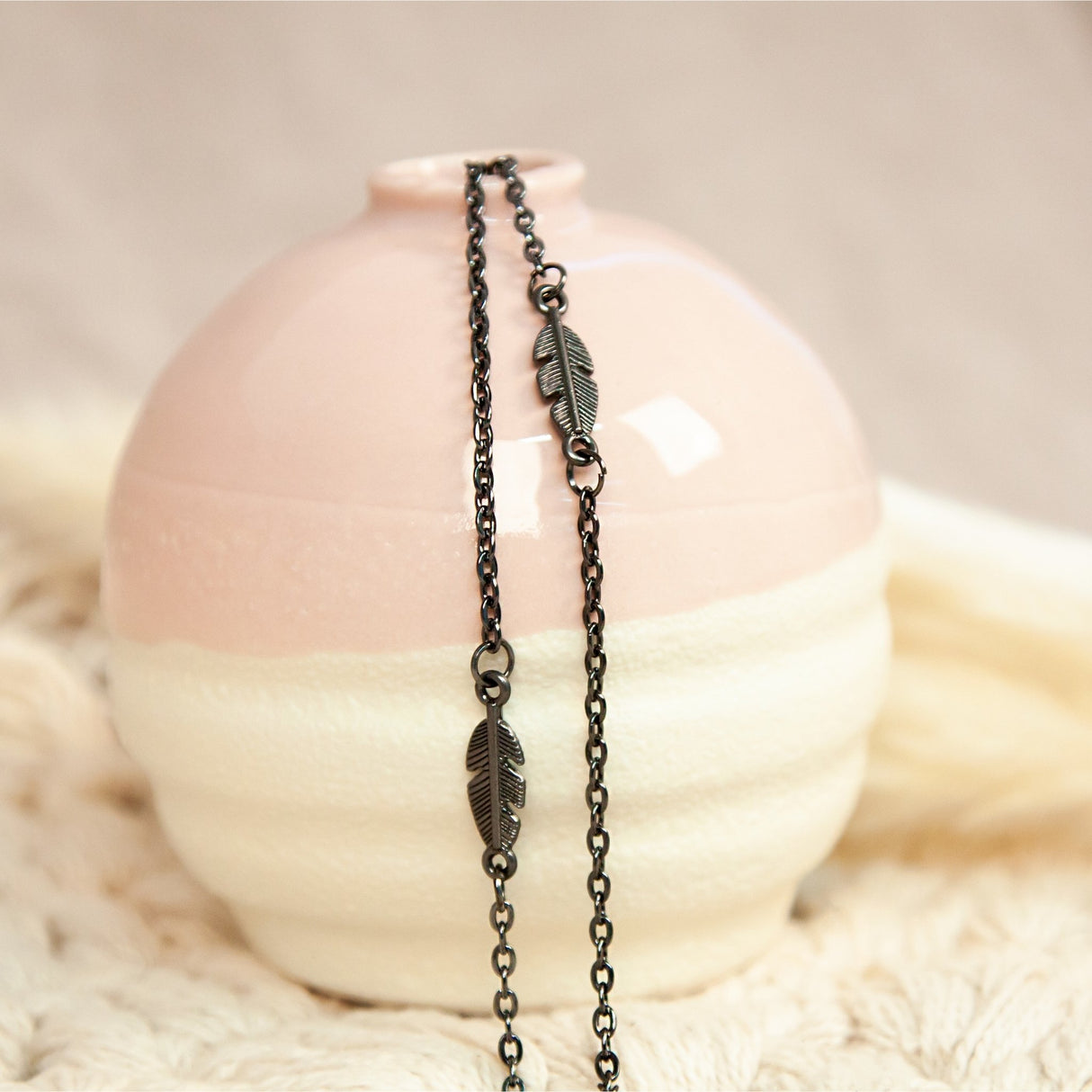 Chaîne de lunettes de Vérone