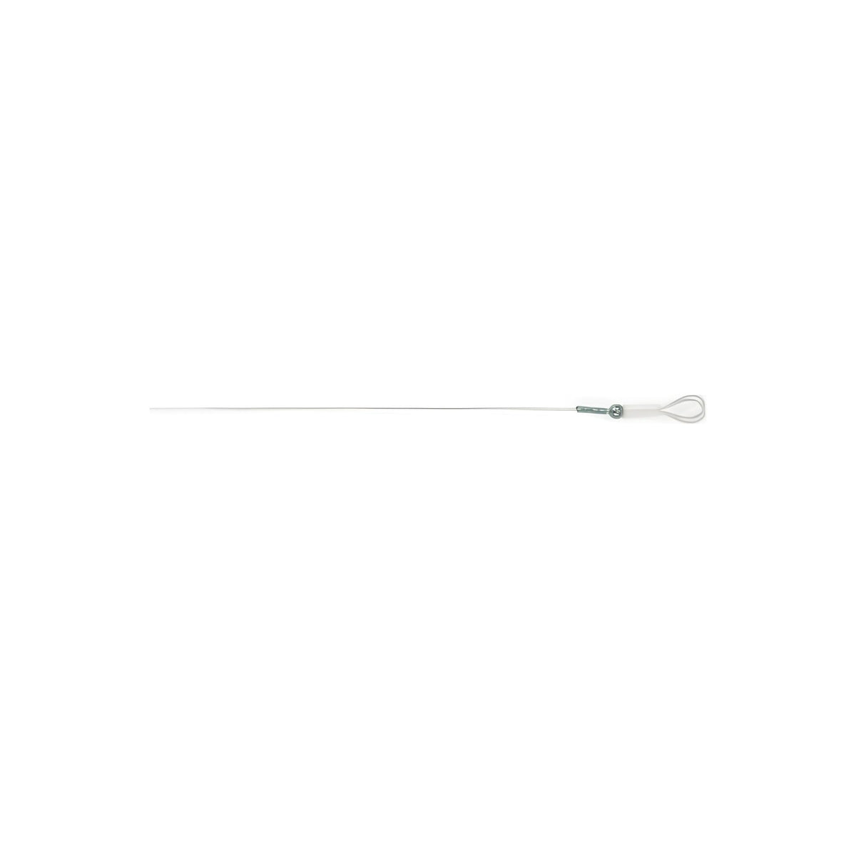 Brillenband Silikon