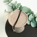 chaînette de lunettes