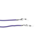 chaînette de lunettes