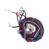 chaînette de lunettes