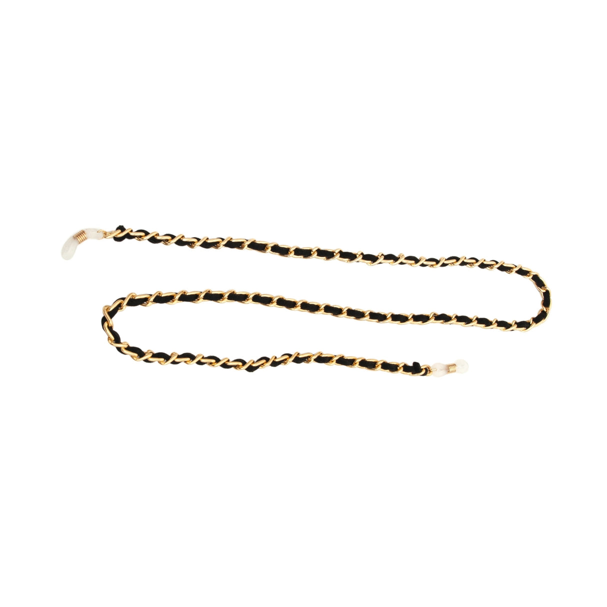 Chaîne de lunettes Bolzano