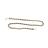 Chaîne de lunettes Bolzano