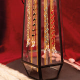 Chaîne de lunettes Rimini