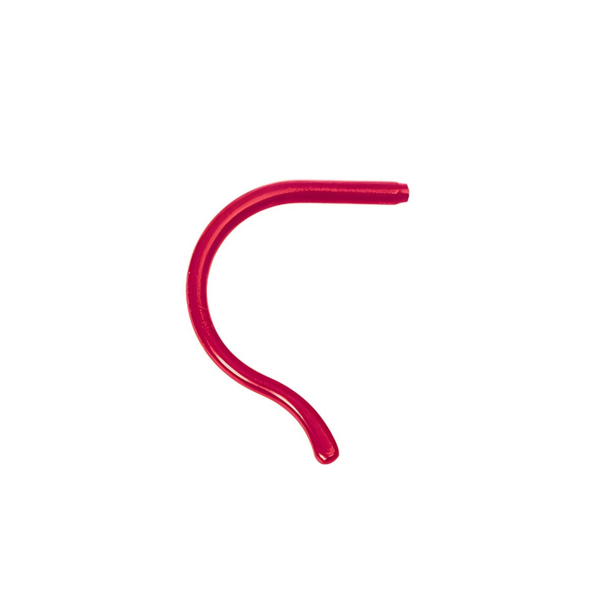 Embouts de branches de sport en silicone