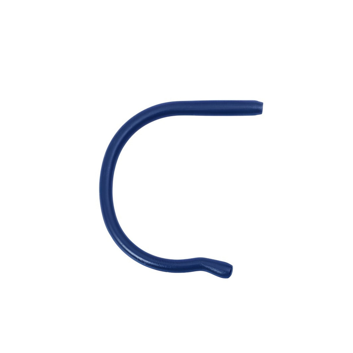 Embouts de branches de sport en silicone