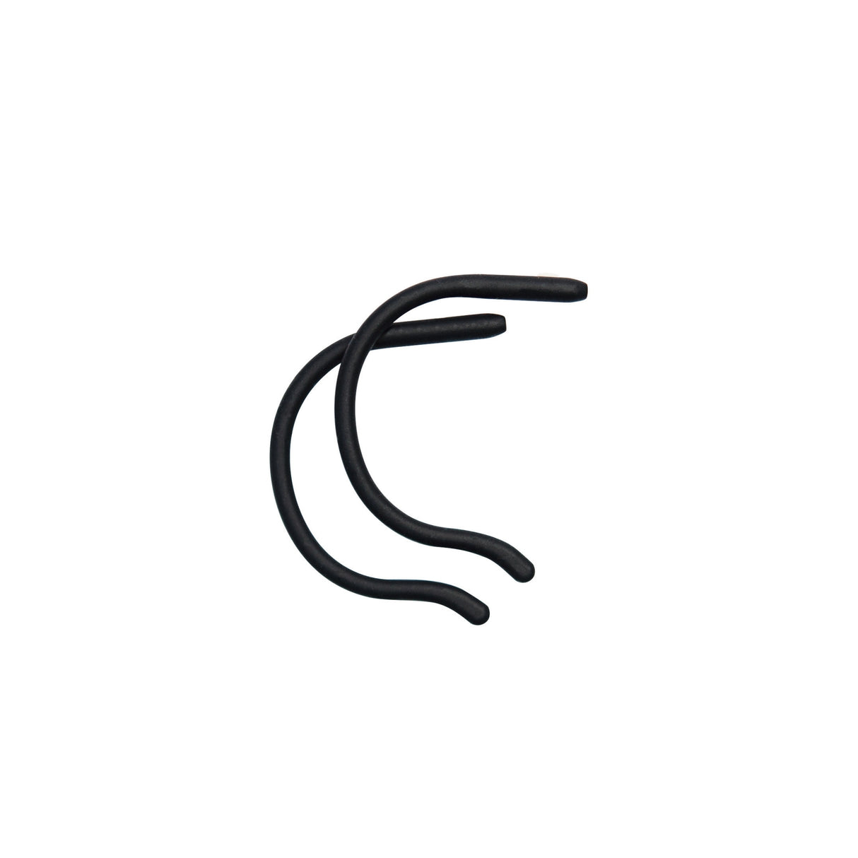 embouts de fer à repasser f&w Sport