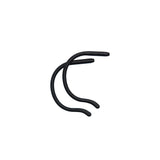 embouts de fer à repasser f&w Sport