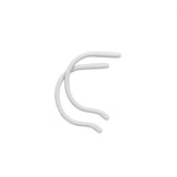 embouts de fer à repasser f&w Sport