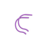 embouts de fer à repasser f&w Sport