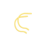 embouts de fer à repasser f&w Sport