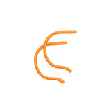 embouts de fer à repasser f&w Sport