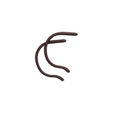 embouts de fer à repasser f&w Sport