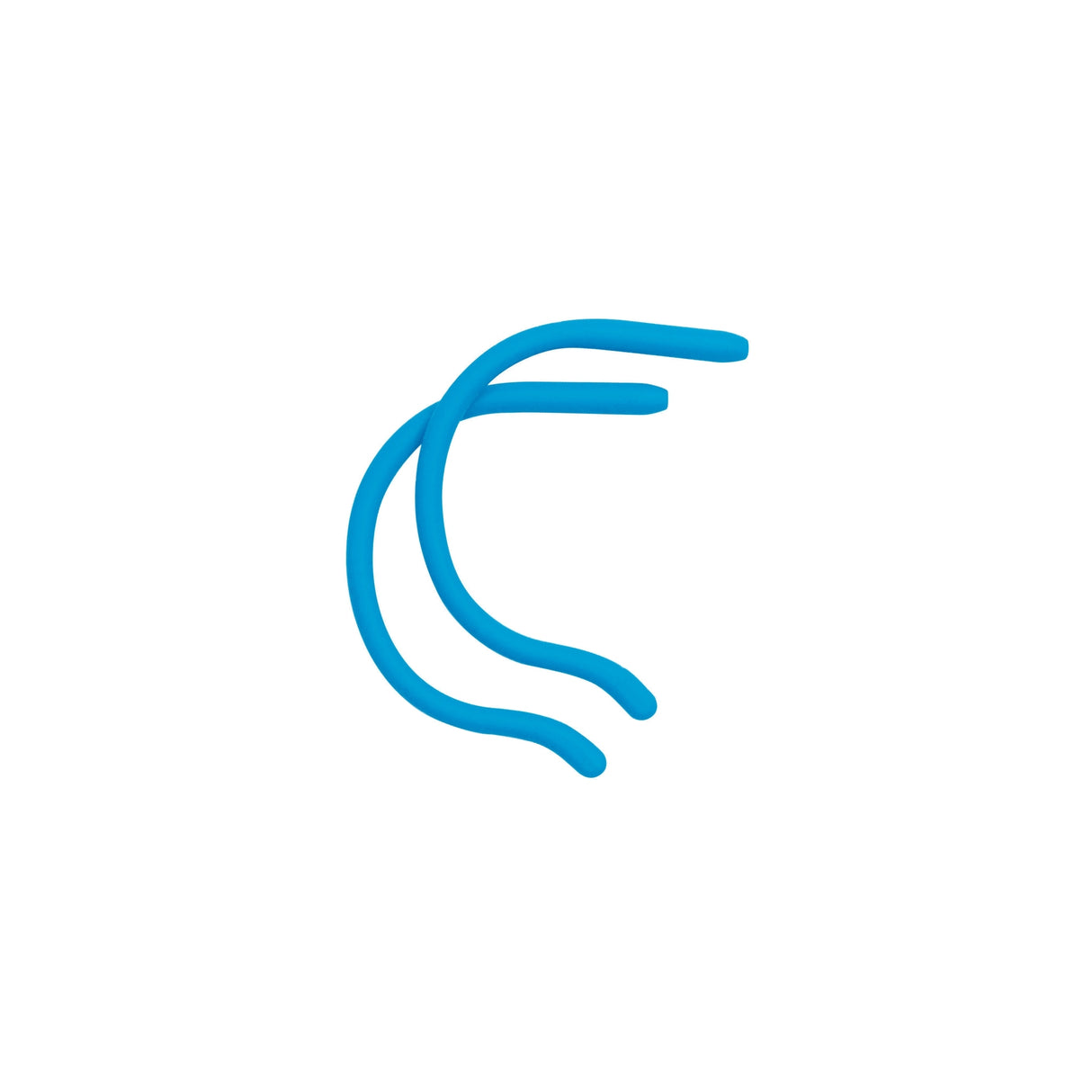 embouts de fer à repasser f&w Sport