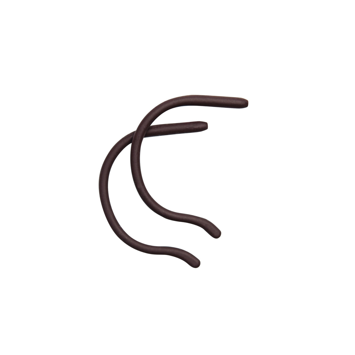 embouts de fer à repasser f&w Sport