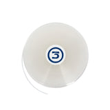 insert de lunettes en acétate