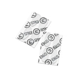 Rembourrage en silicone