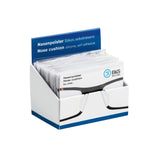 Nasenpolster Silikon