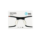 Nasenpolster Silikon